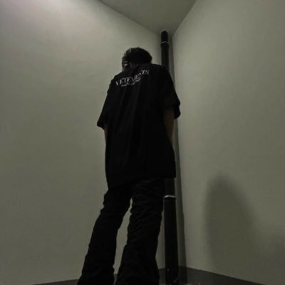 َ's profile picture
