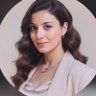Profilbild von romana.maroc