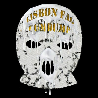 lxfagcumdump's profile picture