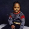 Antwon's profile picture