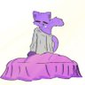 💤Catnap💤 的头像