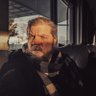 Profilbild von Markie Dennebaum