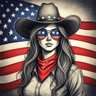 Nikki6 profil fotoğrafı
