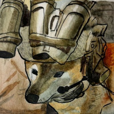 AChristianShiba's profile picture