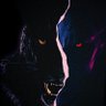Profilbild von RK | Dark Upper