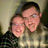 Mark Otto's profile picture