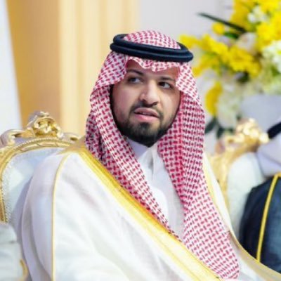 عوبد💛's profile picture