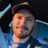 Chad Manley's profile picture