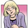 Profilbild von Joanie Caucus