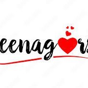 teenagers016's profile picture