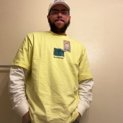 Boriiluis's profile picture