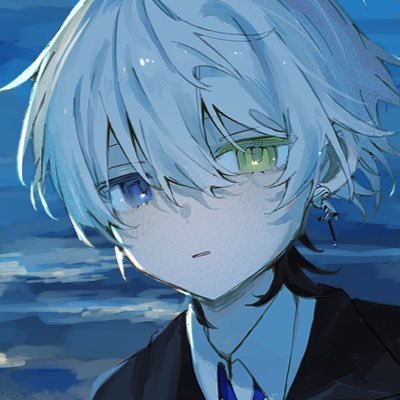 izu's profile picture