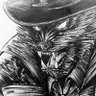 Darkside Comics profil fotoğrafı