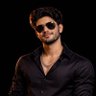 R@un@k01's profile picture