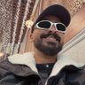 علي بن ابراهيم 🦇. 的头像