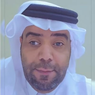 hamad_dosare0's profile picture