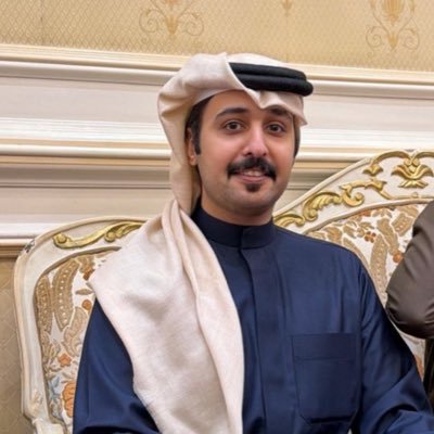 mohamd__mobarik's profile picture
