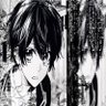 Profilbild von Jackelin ✦