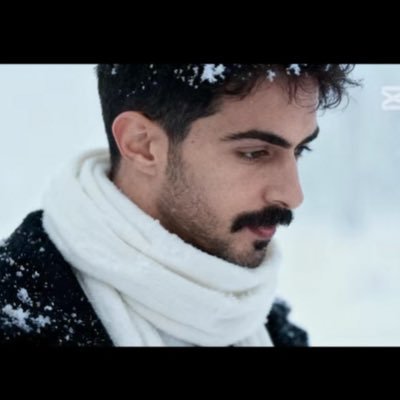 JASER's profile picture