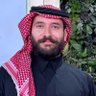 Фото профиля Fahad Al Ahmad