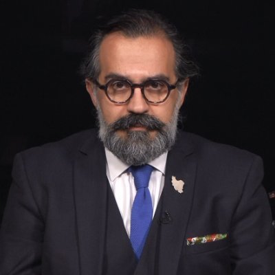 KamyarBehrang's profile picture