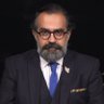 Kamyar Behrang کامیار بهرنگ profil fotoğrafı