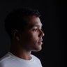 Claudio's profile picture