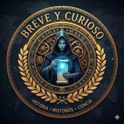 breveycurioso's profile picture