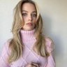 Profilbild von Athena 브꽁