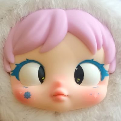 naavviiee's profile picture