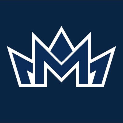 CrwnGlobalMedia's profile picture