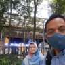 Profilbild von CSHaruna Advisory Group Sdn.Bhd2
