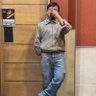 Javi Hernadez profil fotoğrafı