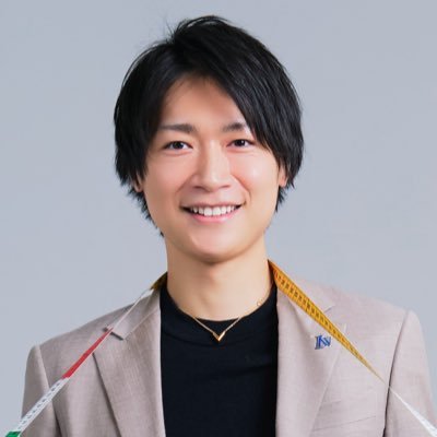 hirachi_ceo's profile picture