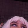 Profilbild von SamSam 🥱