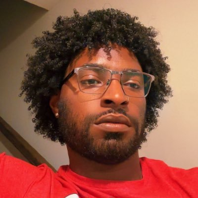MyNameIsDari's profile picture