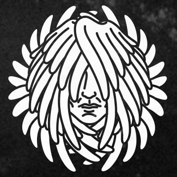 Anthony Westgate's profile picture