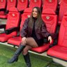 Elena's profile picture