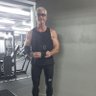 Profilbild von Paul Curry
