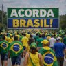 Фото профиля Henrique G. Junior🇧🇷🇧🇷