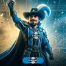 Grêmio até o fim 🇪🇪🇪🇪🇪🇪's profile picture