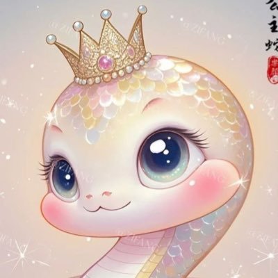 24fbVxTP2t4oaiP's profile picture