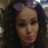 HellzFiya | Luciana | ISχιϛ𓆃 | ASet(h)'s profile picture