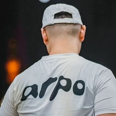 Arnold.P's profile picture