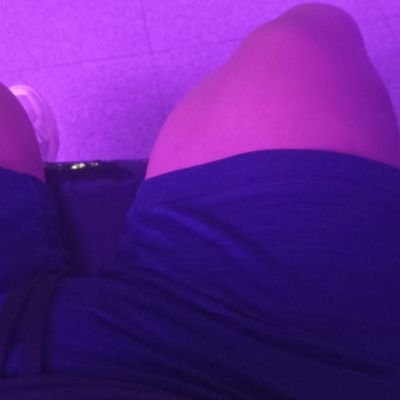 julio96069951's profile picture