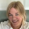 Profilbild von Elizabeth A
