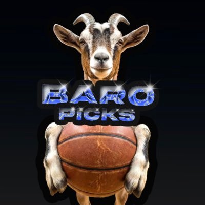 Baropicks's profile picture