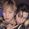 Sambajka92 profil fotoฤrafฤฑ