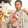 けんた📸(元Ry)'s profile picture
