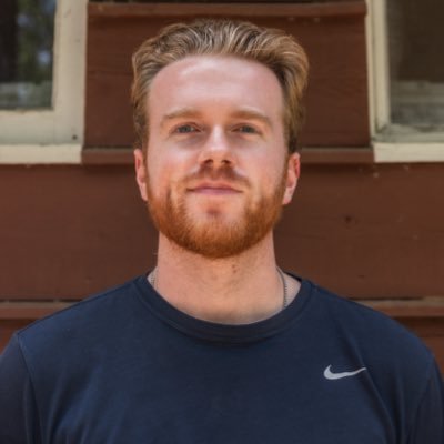 RealCGriff's profile picture
